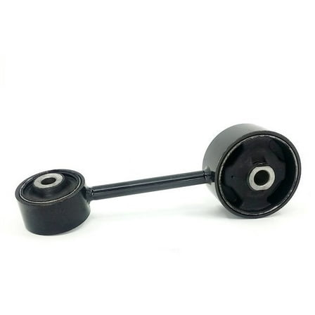 Front Right Passenger Side Engine Shock Mount - Compatible with 1997 - 2001 Toyota Camry 3.0L V6 with Automatic Transmission 1998 1999 2000