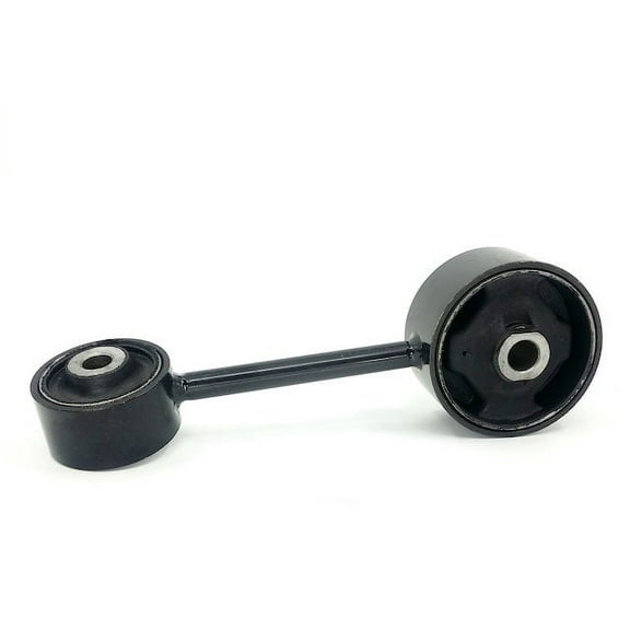 Front Right Passenger Side Engine Shock Mount - Compatible with 1997 - 2001 Toyota Camry 3.0L V6 with Automatic Transmission 1998 1999 2000