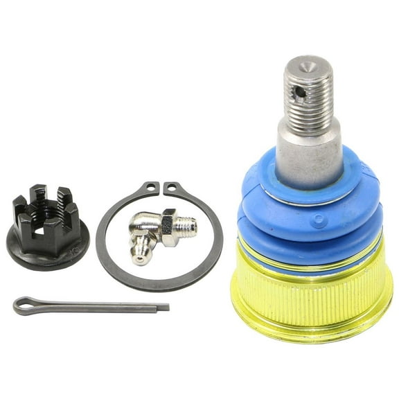 Suspension Ball Joint Fits select: 2013-2017 HONDA ACCORD, 2015-2019 ACURA TLX