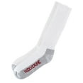 thumbnail image 3 of Wolverine  Steel Toe Cotton Over The Calf Sock (2 Pair Pack) (Men), 3 of 5