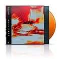 thumbnail image 2 of Renoxes Noirs [Vinyle Coloré Orange], 2 of 2