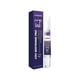 thumbnail image 1 of Teeth Repair Gel, Oral Repair Gel, Healthy Gums, Breath Freshener, Stain Removes, Strengthens Teeth, Oral Care Cleaner, v34 Whitening Gel, 1 of 5