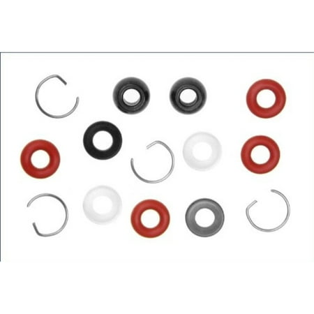 - kyosho ifw140-05 inferno shock rebuild kit
