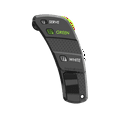 thumbnail image 2 of Pickleball Score Keeper - One Click and Your Back In The Game - Track Score and Serve Accurately With Ease, 2 of 4