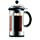 thumbnail image 5 of nipocaio Nouveau-Café - Bec Verseur 4 Tasses - 0.5 L, 5 of 5