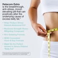 thumbnail image 3 of Relacore Extra Maximum Strength By Carter Reed - 72 Tablets, 3 of 4