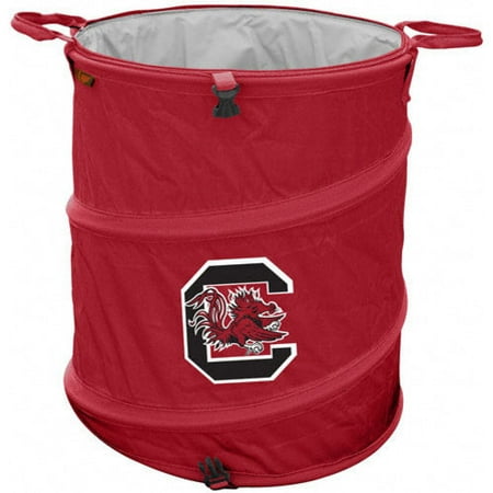 NCAA - South Carolina Gamecocks Trash Can Cooler