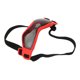thumbnail image 1 of Gafas Para Perros, Elegantes Gafas De Sol Ajustables Para Perros, Protección UV Para Conducir, 1 of 7