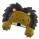 thumbnail image 5 of 3D Creativo Lindo Animal Luz Interruptor Protección de Enchufe-resina - , Individual León, 5 of 9