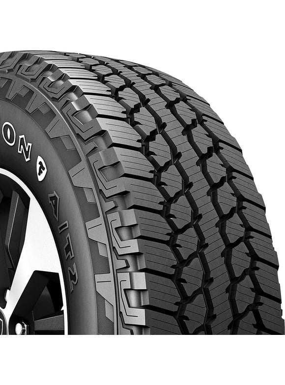 Firestone 235/75R15 Tires in Shop by Size - Walmart.com