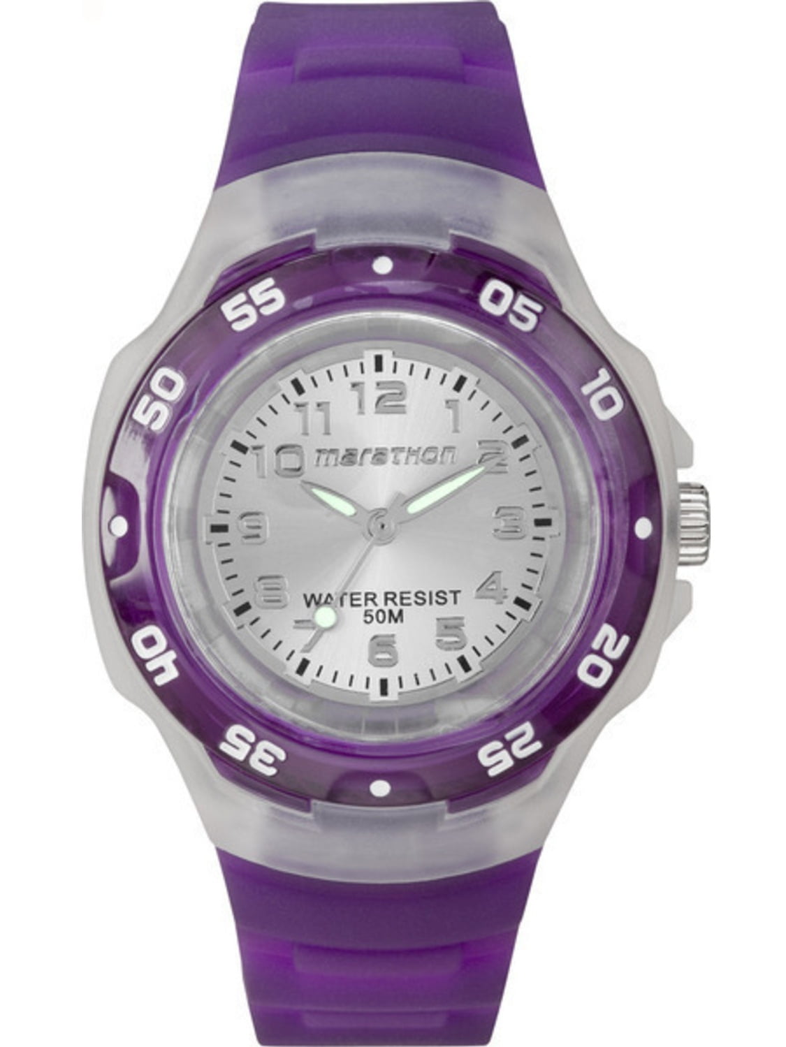 women's sport watches canada