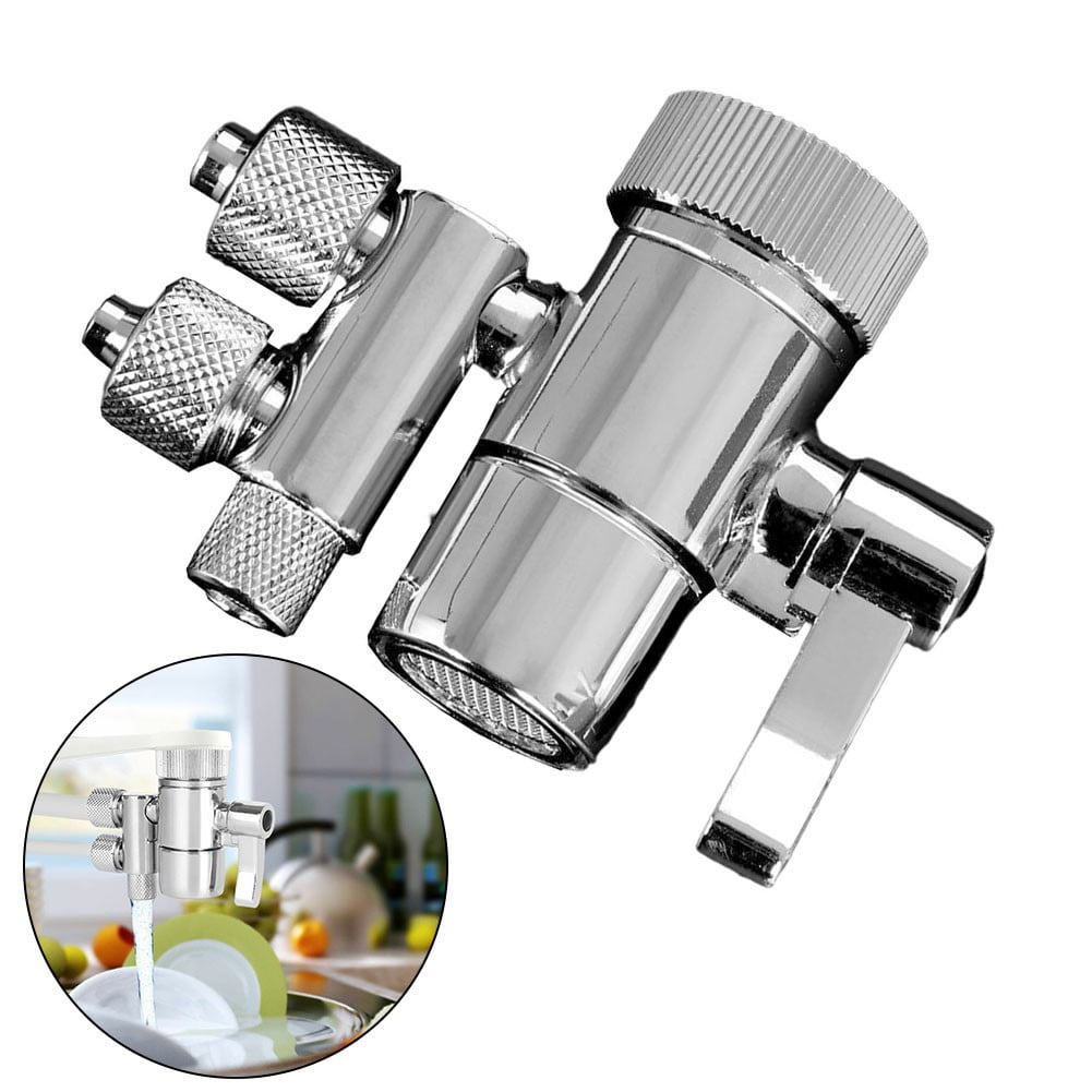 旧型eSpring Bath Filter Assembly 浴室用フィルター a64ed778-1fea-4e0c-b56d-