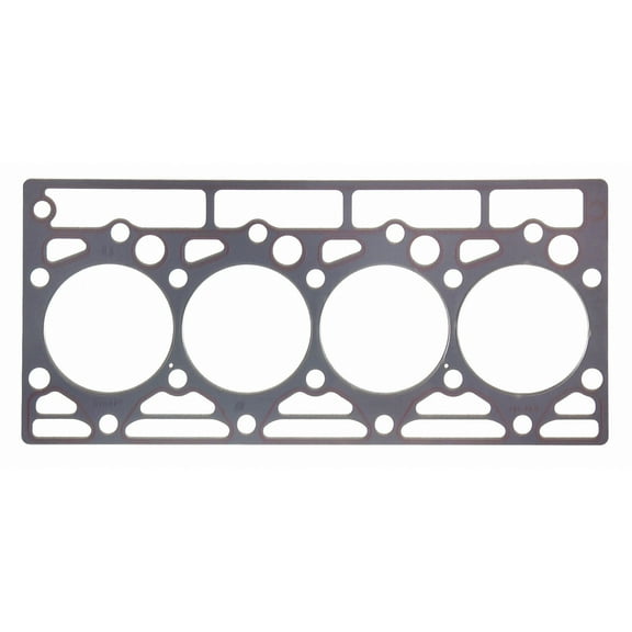 FEL-PRO 8754 PT Head Gasket