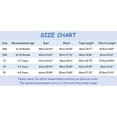 thumbnail image 3 of CUZIBR Toddler Baby Boys Summer Outfits Short Sleeve Cute Striped Rugby Football Embroidery Crewneck T Shirt Pullover Tops Elastic Waist Shorts Ribbed Beach 2 Piece Sets,Brown,12-18 Months, 3 of 7