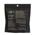 thumbnail image 2 of Obleas de amaranto Come Verde carajillo 60g, 2 of 4