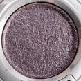 thumbnail image 3 of Urban Decay Eyeshadow ''Ether'' New In Box, 3 of 3
