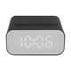 thumbnail image 1 of Altavoz Bluetooth inalámbrico con carga inalámbrica NikouMX, 1 of 8