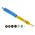 thumbnail image 5 of Bilstein 4600 Series Shock Absorber - 24-027793, 5 of 9