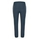 thumbnail image 5 of Pantalones largos de moda para hombre, holgados, estilo hip hop, deportivos, casuales, con múltiples bolsillos, pantalones cargo para hombre, pantalones de poliéster para, 5 of 6