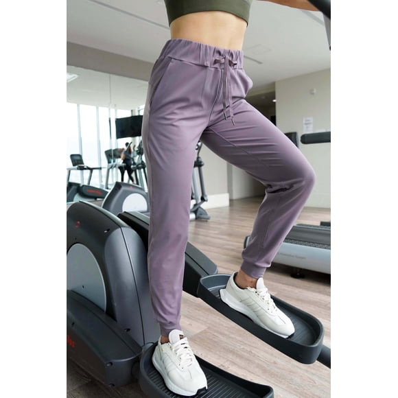 VIVIAN JOGGERS