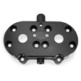 thumbnail image 2 of Modquad 28-41881 Head Shell (Black), 2 of 3