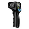 thumbnail image 3 of jinwen Infrared Thermometer Oil Temperature Industrial Temperature High Accuracy Reader B, 3 of 9