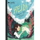 thumbnail image 1 of HEIDI CASTILLO A MACMILLAN EDUCATION COMPANY  JOHANNA SPYRI, 1 of 1