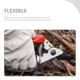 thumbnail image 4 of MasteelfCA 20pcs Gardening Pruner Replacement Spring Practical Pruning Shears Springs, 4 of 8