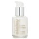 thumbnail image 1 of Crema hidratante Sisley Ecological Compound Advanced Formula, 1 of 3