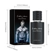 thumbnail image 3 of Perfume para hombres Alluring Men Perfume Feromonas Hormonas Allure Perfume Feromonas Colonia Para Hombres, Para Hombres, Perfume De Feromonas, Aumentar La Atracción, Yourconfidence50ml, 3 of 9