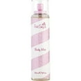 thumbnail image 1 of PINK SUGAR by Aquolina, 1 of 5