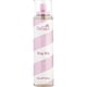 thumbnail image 1 of PINK SUGAR de Aquolina, BODY SPRAY 8 OZ, 1 of 5