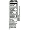 thumbnail image 6 of Rockstar Energy Rockstar Recovery Energy + Hydration Non Carbonated Energy Drinks 2021 Edition (Orange, 12 Cans), 16 Fl Oz (Pack of 12), 6 of 12