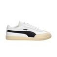 thumbnail image 1 of Tenis Puma 9T Unisex Vintage blanco 29, 1 of 4