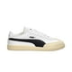 thumbnail image 1 of Tenis Puma 9T Unisex Vintage blanco 26, 1 of 4