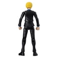 thumbnail image 3 of Ultimate Legends - One Piece - Figura de acción de Sanji de 5"", 3 of 5