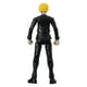 thumbnail image 3 of Ultimate Legends - One Piece - Figura de acción de Sanji de 5"", 3 of 5