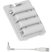 G5620 Rechargeable Balance Board Battery Pack