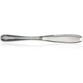 thumbnail image 3 of 3-in-1 Stainless Steel Butter Spreader Knife for Kitchen, 3 of 4