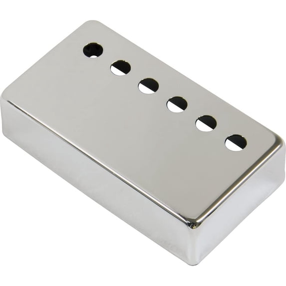 GG1600 Humbucker Pickup Cover - Regular Spacing