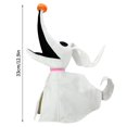 thumbnail image 2 of Holiday Horror Plush Toy Dolls，Creative Decorative Decoration Toy, 2 of 2