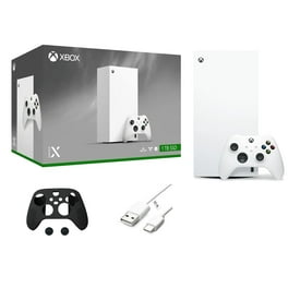 Amazon.com: Microsoft Xbox One X 1TB Project Scorpio Limited