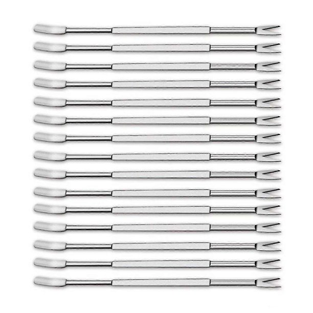 15pcs Tools Crab Ers Nut Er Forks Set Opener S Lobster Leg Sr Kit Accessories