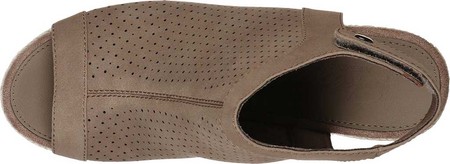 skechers indigo sky love dust wedge