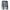 Gray, variant on cllios Men's Camo Swim Shorts Summer Holiday Swimming Trunks Lightweigt Quickly Dry Bathing Suit Shorts Casual Drawstring Beach Shorts