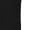Black, variant on Cotton Linen Sweatpants for Men Breathable Loose Straight Leg Drawstring Joggers with Pockets Casual Pants Trousers