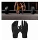thumbnail image 4 of / Guantes De Compresión For Artritis Con Dedos Completos, 4 of 10
