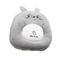 thumbnail image 2 of LSLJS Event & Party Supplies, Charging Foot Warming Treasure Usb Plug-In Foot Warming Artifact Christmas Gift Removable and Washable, Christmas Decorations, 2 of 2