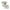 Style1-Gray, variant on Baby Boys Summer Clothes Outfit 6 12 18 24 Months Toddle Tie-dye Print Short Sleeve Crew Neck T-shirt with Elastic Waist Shorts Set