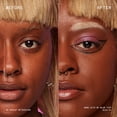 thumbnail image 3 of Base NYX PROFESSIONAL MAKEUP Bare With Me Blur Skin Tint, 3 of 9
